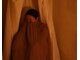 ヒュッゲ(Hygge)の写真