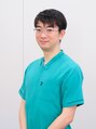 ひびきのカイロプラクティック フォレオ店/ひびきのカイロプラクティック　フォレオ店