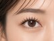 キー アイサロン 武蔵小杉(Kii Eye Salon)の写真/モチの良さにこだわるなら、一人ひとりに合わせたデザイン提案と高い技術力で自然な美しさを長くキープ☆