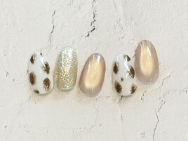 【9月】定額季節のおすすめ