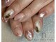 ネイルステーション アトレ川崎店(NAIL STATION)の写真