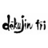 ジェクイン トルジ(dekujin tri)のお店ロゴ