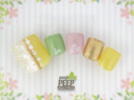 オフ無料★3月リピート-11