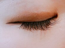 オレンジスター バイ パッセージ(ORANGE STAR BY PASSAGE)/ボリューム[相模大野]