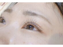 リラッシュ 総社店(Re:lash)/パリジェンヌラッシュリフト