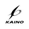 カイノ 堺東店(KAINO)ロゴ