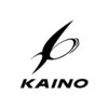 カイノ 堺東店(KAINO)のお店ロゴ