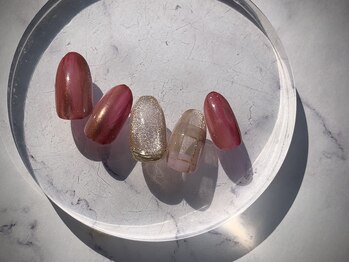 40種類以上選べる★定額¥9680