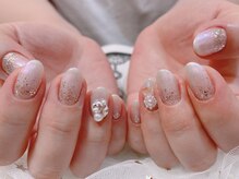 ビューティサロン アジアン/