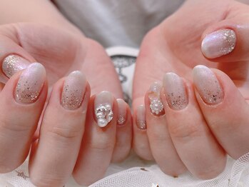 ビューティサロン アジアン/