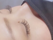 リジャスト(LE JUST)