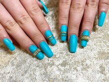 エーナイン イオンいわき店/