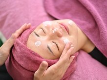 モファ(mofa)/フェイシャル