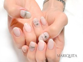 シルバーリング/成人式前撮り