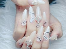 メロディービューティーサロン(Melody)/