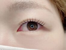 シロ(SIRO)/ラッシュリフト