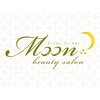 ムーン(Moon)のお店ロゴ