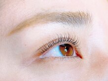 ニコットラッシュ 京橋店(nicott lash)/まつげパーマ［京橋・マツパ］