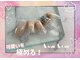 エーネイル エーラッシュ(A-NAIL A-LASH)の写真