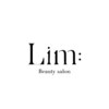 リム(Lim:)ロゴ