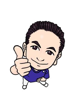 癒し処元気/施術者