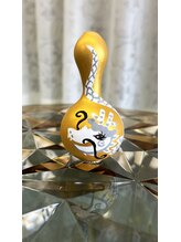 マシュマロハンド/よもぎ蒸し/冷え/むくみ改善