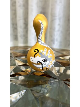 マシュマロハンド/よもぎ蒸し/冷え/むくみ改善