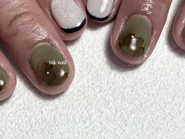 simple course