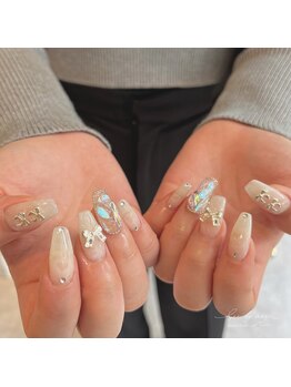 持ち込みフリーアート