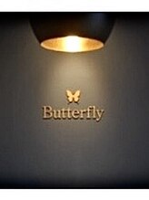 バタフライ 津田沼店(Butterfly) EYELIST 長内