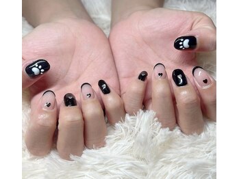 シンプルアートコース