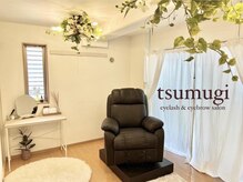 ツムギ 武蔵小杉店(紬麦 tsumugi)