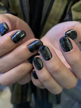 ジ オクト(Theoct.)/