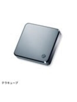 ヨサパーク ペチュニア 世田谷店(YOSA PARK Petunia)/全身リンパマッサージ