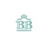 BBラボ 名古屋店のお店ロゴ