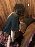 【男女共通☆】もみほぐし90分　¥5,940→¥5,800