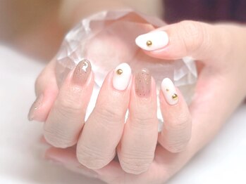 ラーシューシュ(la-chou-chou)/