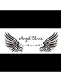 エンジェルクリス(Angel Chris) 出口 玲子