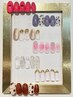 【小山店限定定額デザイン】45分☆オフ込み45００円