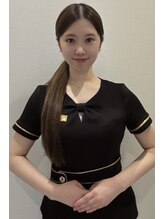 ラ ビ アン ベル(La vie en bell) Rino