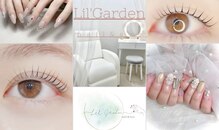 リルガーデン 新宿南口(Lil' Garden)