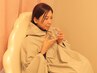 【リピーター様3週間以内の来店で300円オフ！】人気の本気痩せコースが対象