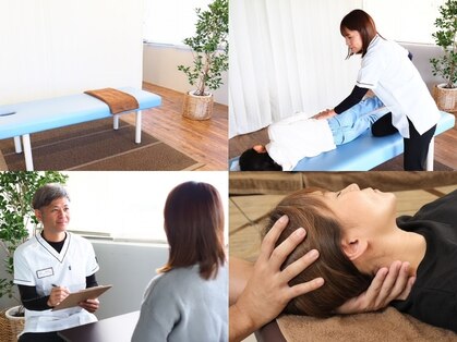 ベースロクビー(BASE6B)の写真