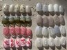 【volume定額】新規初回オフ無料！　新規￥8,500再来¥9500