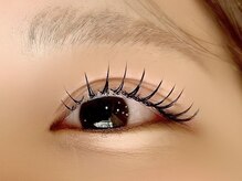 エマ(EMA)/なりたい“理想”を叶えます♪