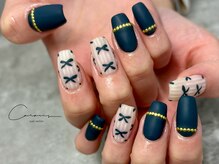ネイル アトリエ クロリ(nail atelier Coloris)/