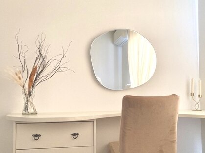 メルト(Melt)の写真