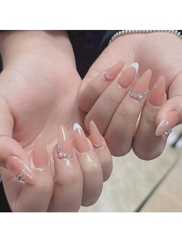 サニービューティースパ(SUNNY BEAUTY SPA)/