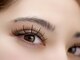 アイシェリー(eyecherie)の写真/《まつ毛エクステ》で気分も目元も華やかに♪自慢の高い技術で『あなただけ』の理想の目元を♪