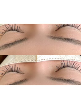 初めての方にオススメ